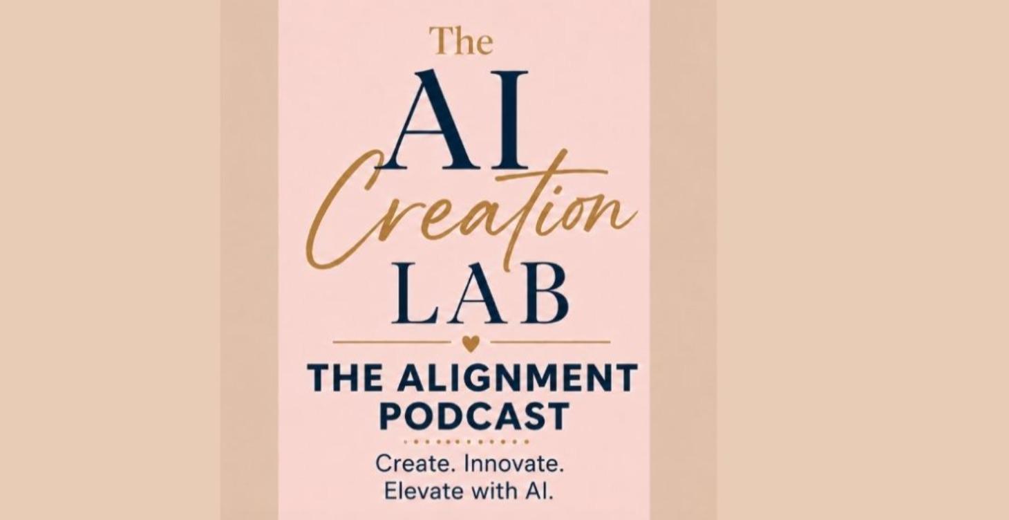 The Alignment Podcast