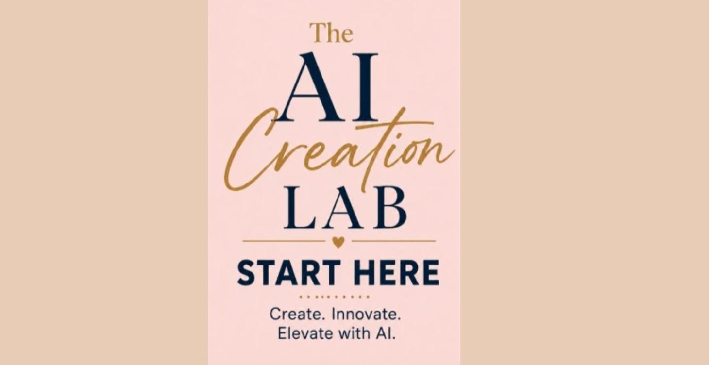Start Here!