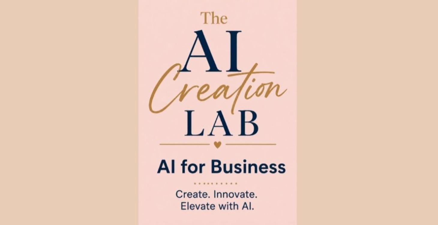 AI for Business