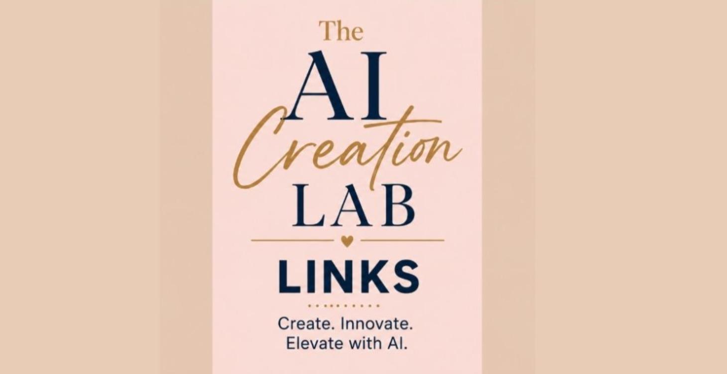 AI Credits and Affiliates
