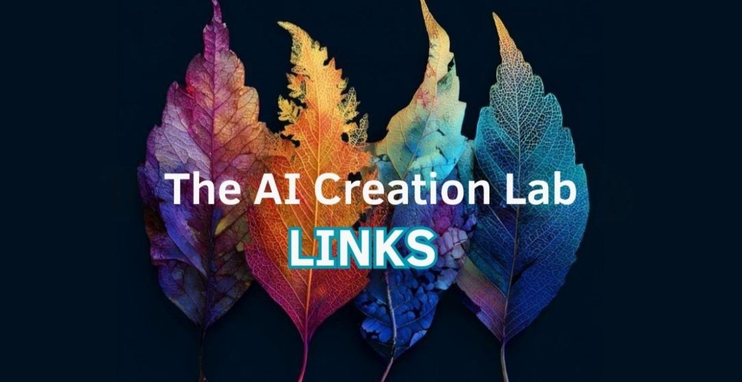 Links: How Referrals Turn Reach Into Revenue