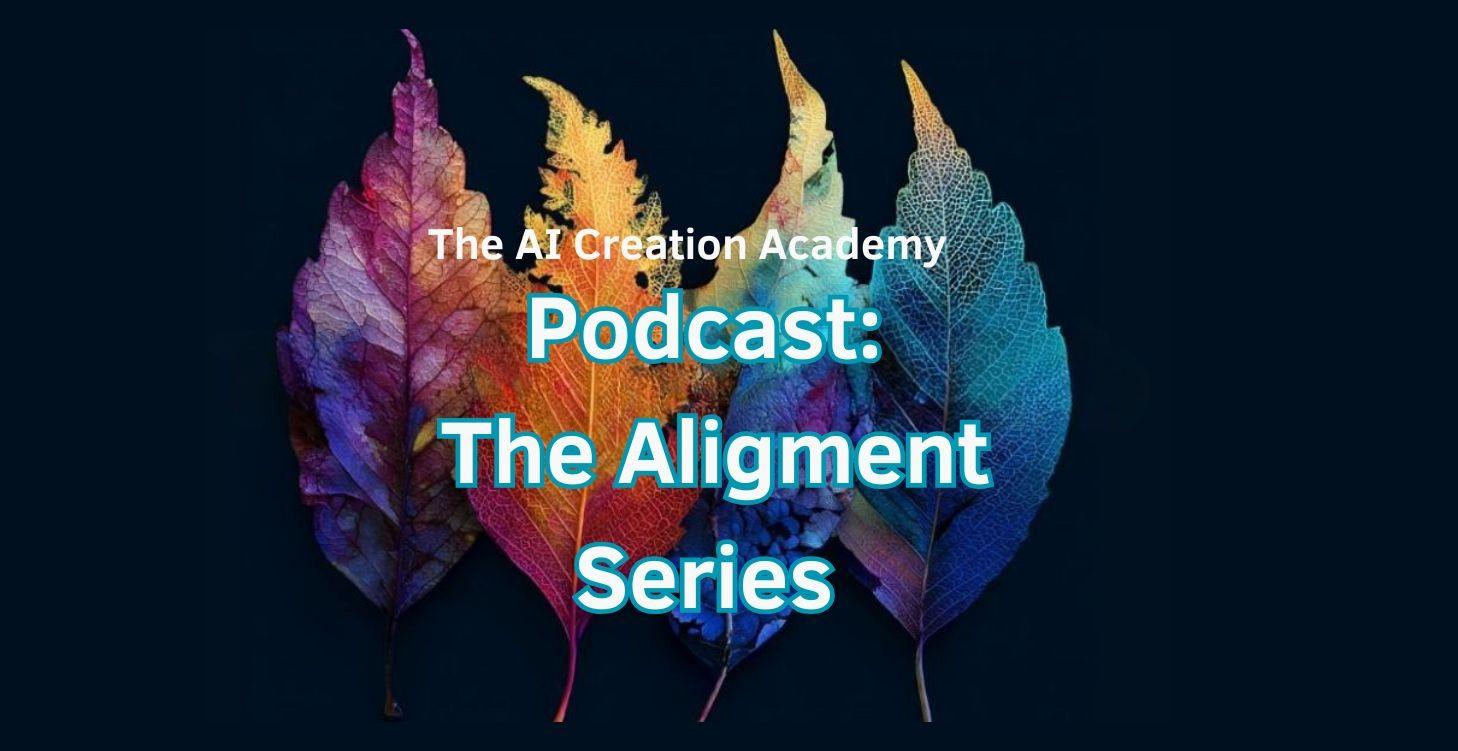 The Alignment Series