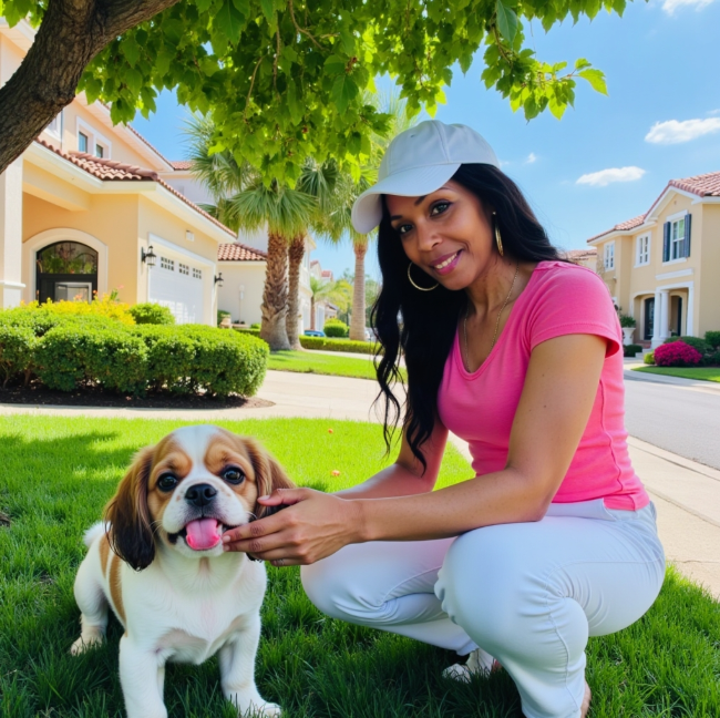 Extra-Extra! Not Midjourney Images?