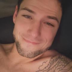 Daniel Bauer