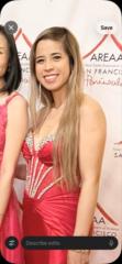 Phoenix Chiang