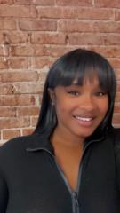 Tashai Allen