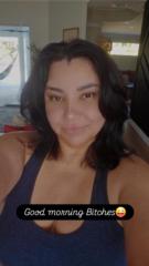 Karen Soares