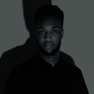 Frantzso Francois