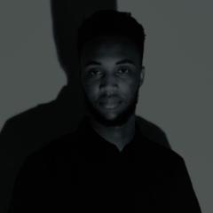Frantzso Francois