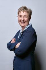 Wilna Meiring
