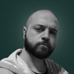 Ron Vieira