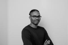 Obinna Nweke