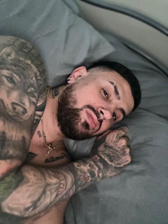 Raúl José Molina rivera