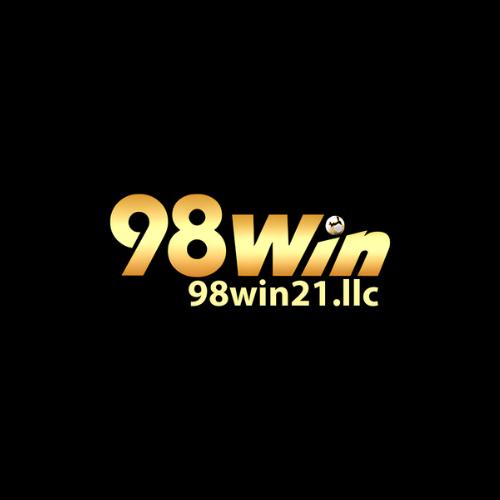 Win Link chính thức
