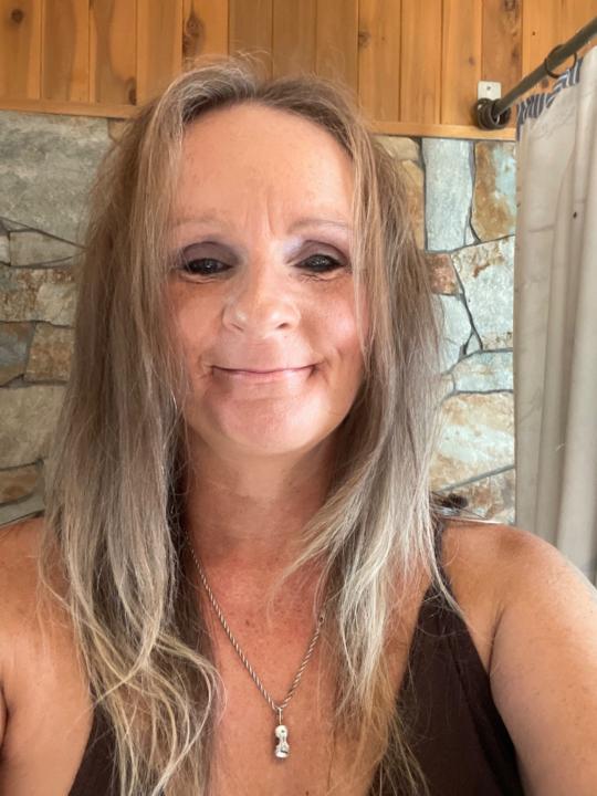 Sheila Styre-Briere
