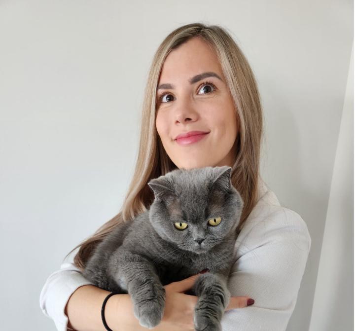 Anna Krol