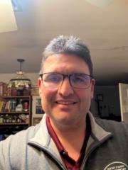 Sal Poliandro
