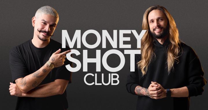 Money Shot Club