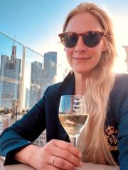 Mareike Leerhoff
