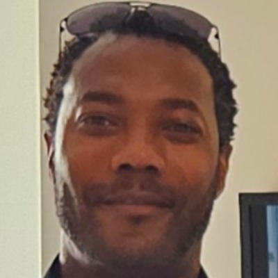 Steve P