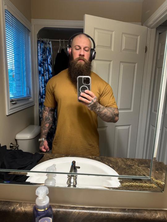 Andrew Pearson