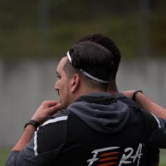 Hugo Costa
