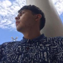 Rolando Mendez