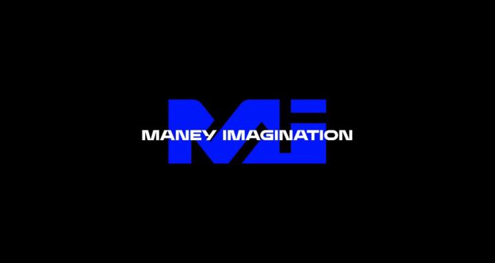 Maney Imagination
