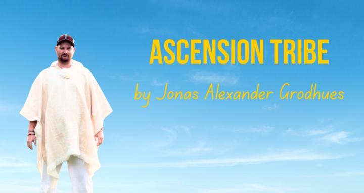 Ascension Tribe