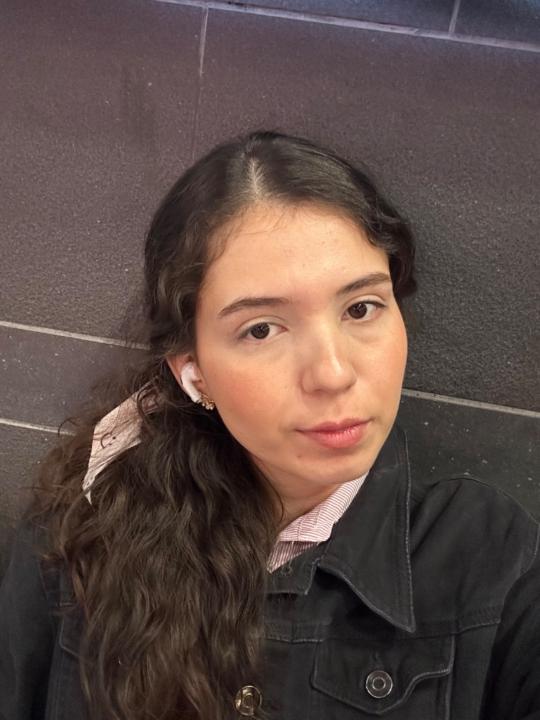 Laura Losada