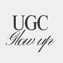 UGC Glow up✨ icon