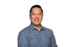 Steven Phan