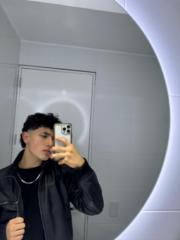 Tomas Bohorquez Pabon