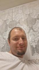 Alexander Yosifov