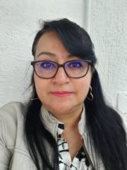 Diana Elide Guerrero