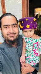 Hafiz Daniyal
