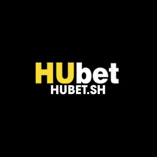 Hubet Sh