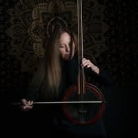 Beth Bahia Cohen
