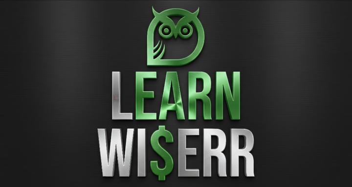 Learn Wiserr