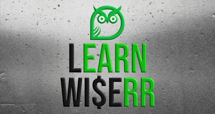 LEARNWISERR