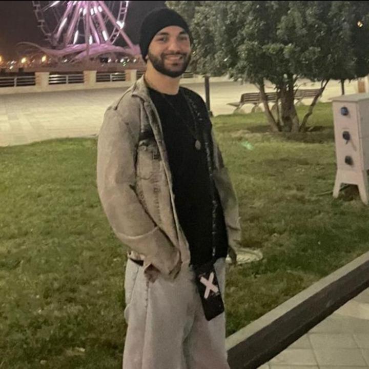 Asim Aliyev
