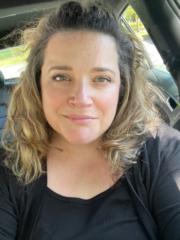 Andrea Kellaway