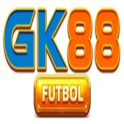 Gk Futbol