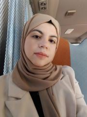 Nourin Awwad