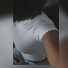 Jennifer Jean charles