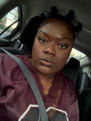 Courtney Myles