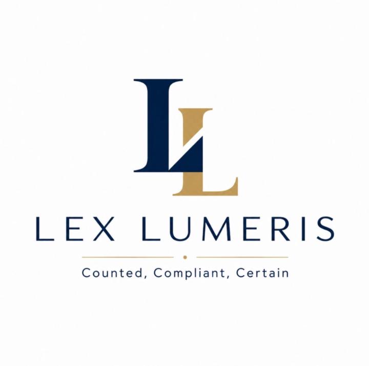Lex Lumeris Accountants