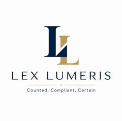 Lex Lumeris Accountants