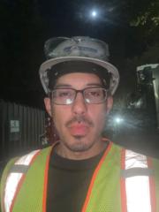 Julio Valencia
