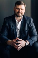 Eduardas Žemkauskas